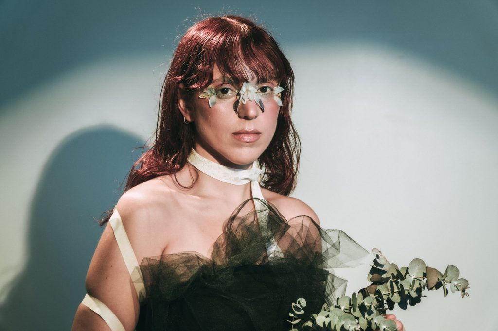 Credits: Γιώργος Αθανάσιου