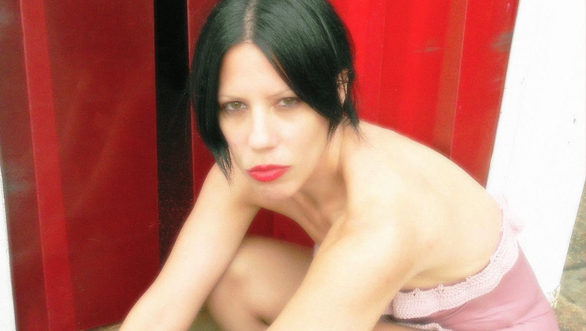 Marcel Dettmann μαζί με MarcelDune & Ophelia στο Ωδείο Αθηνών