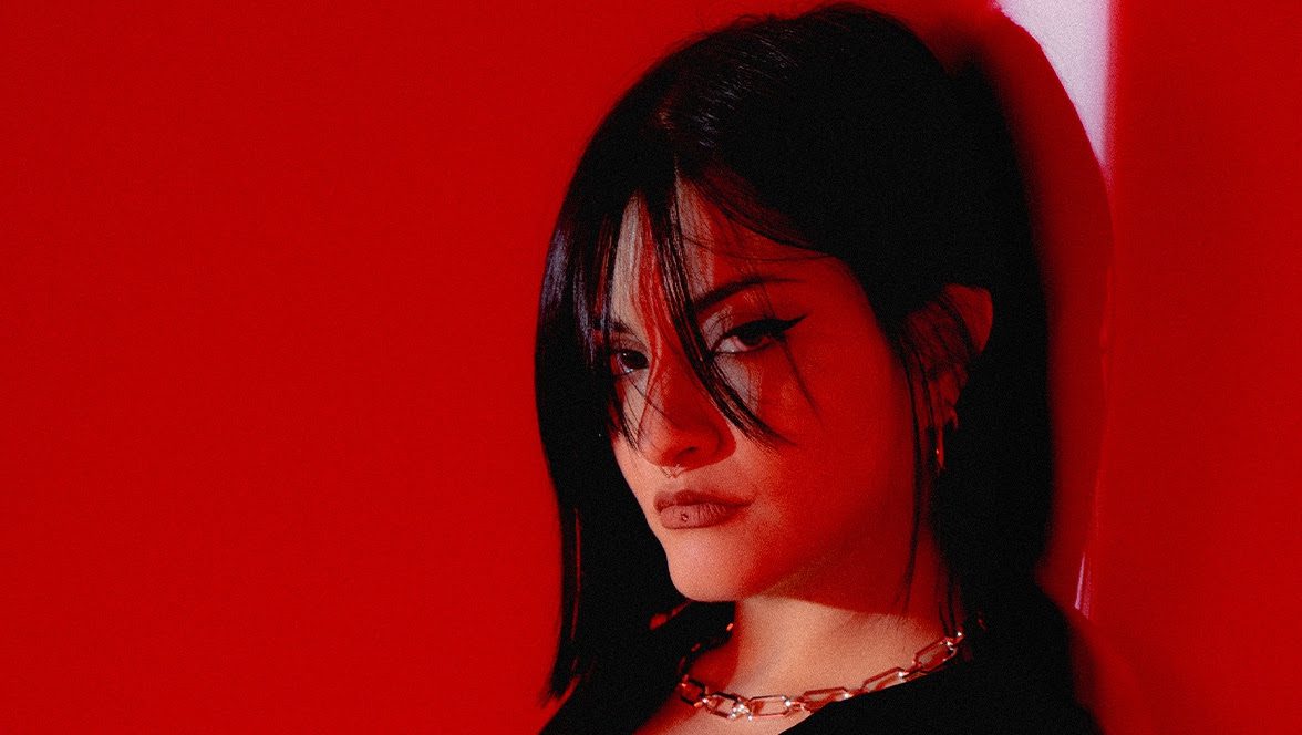 Marcel Dettmann μαζί με MarcelDune & Ophelia στο Ωδείο Αθηνών