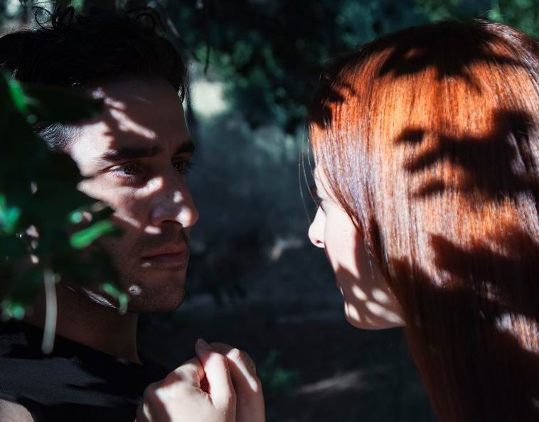 Όπως σας αρέσει του William Shakespeare στο θέατρο Αλκμήνη