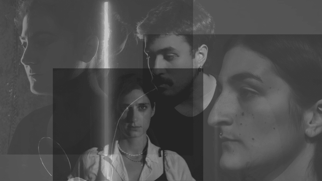 Φωτογραφία: Αριστέα Ανύση