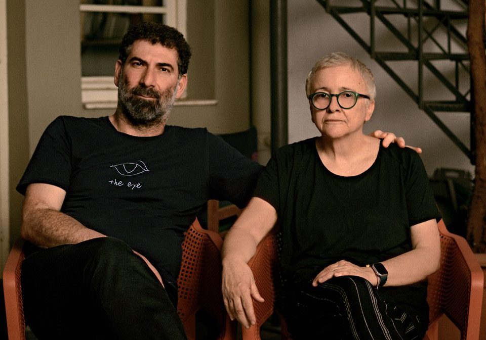 @Φώτης Πλέγας 