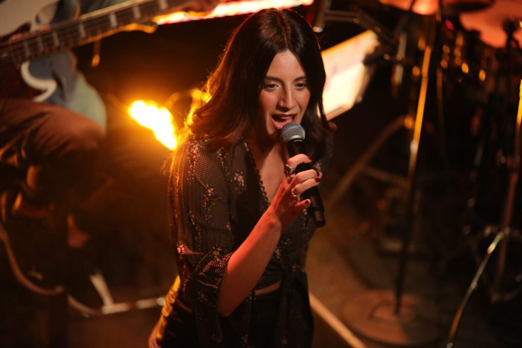 photo credits - Βαγγέλης Λευθέρης