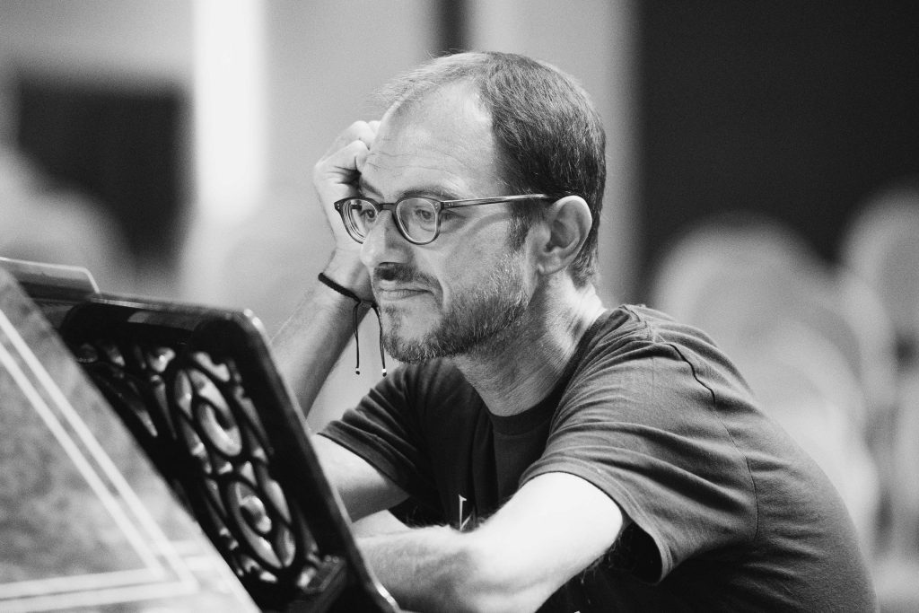 credits Yannis Gutmann