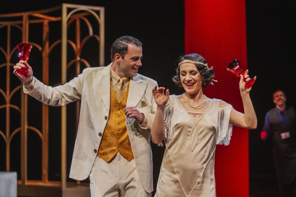 Φωτογραφία: Α. Σιμόπουλος