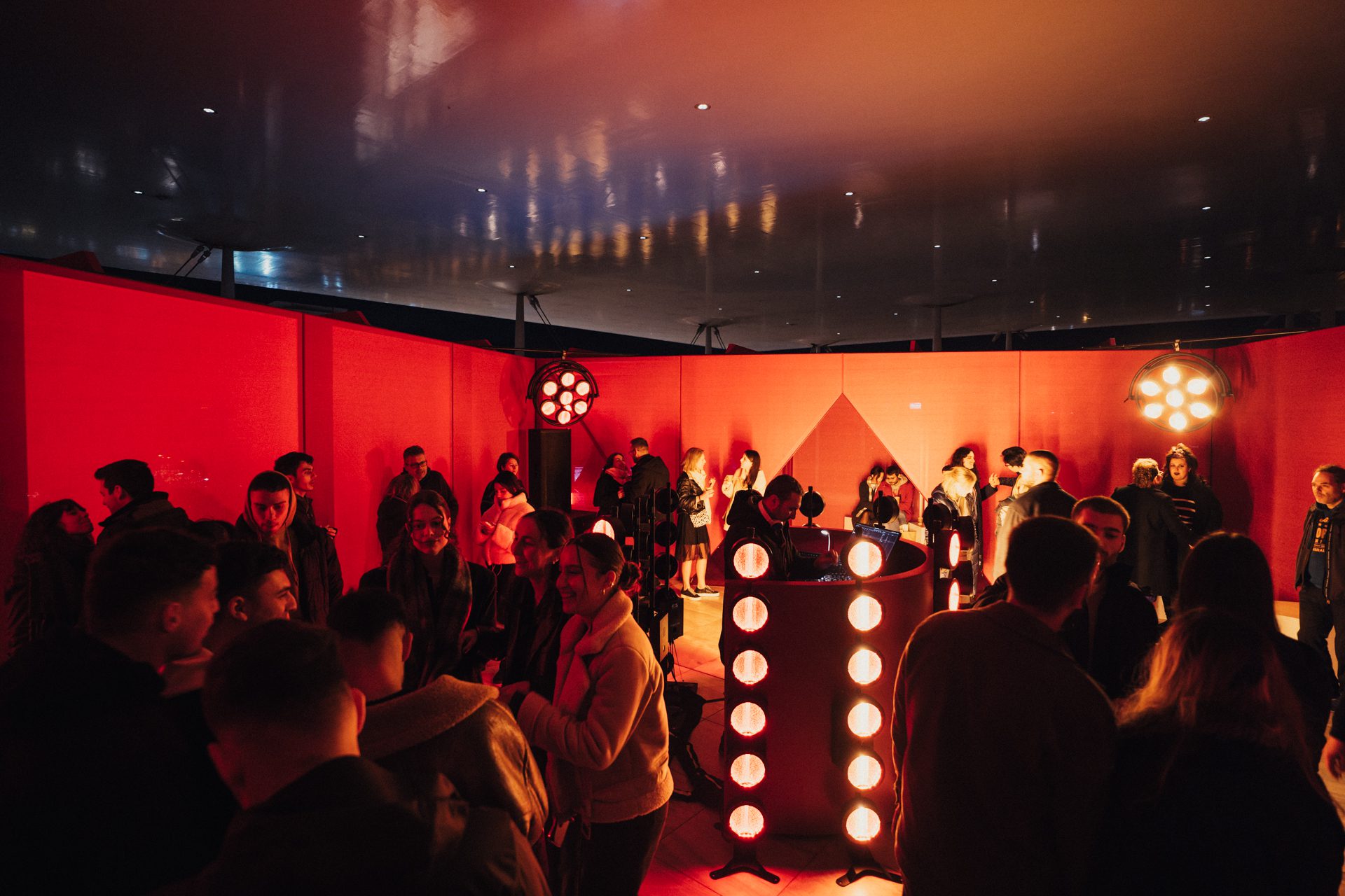 Φωτογραφία: Αργύρης Λιόσης