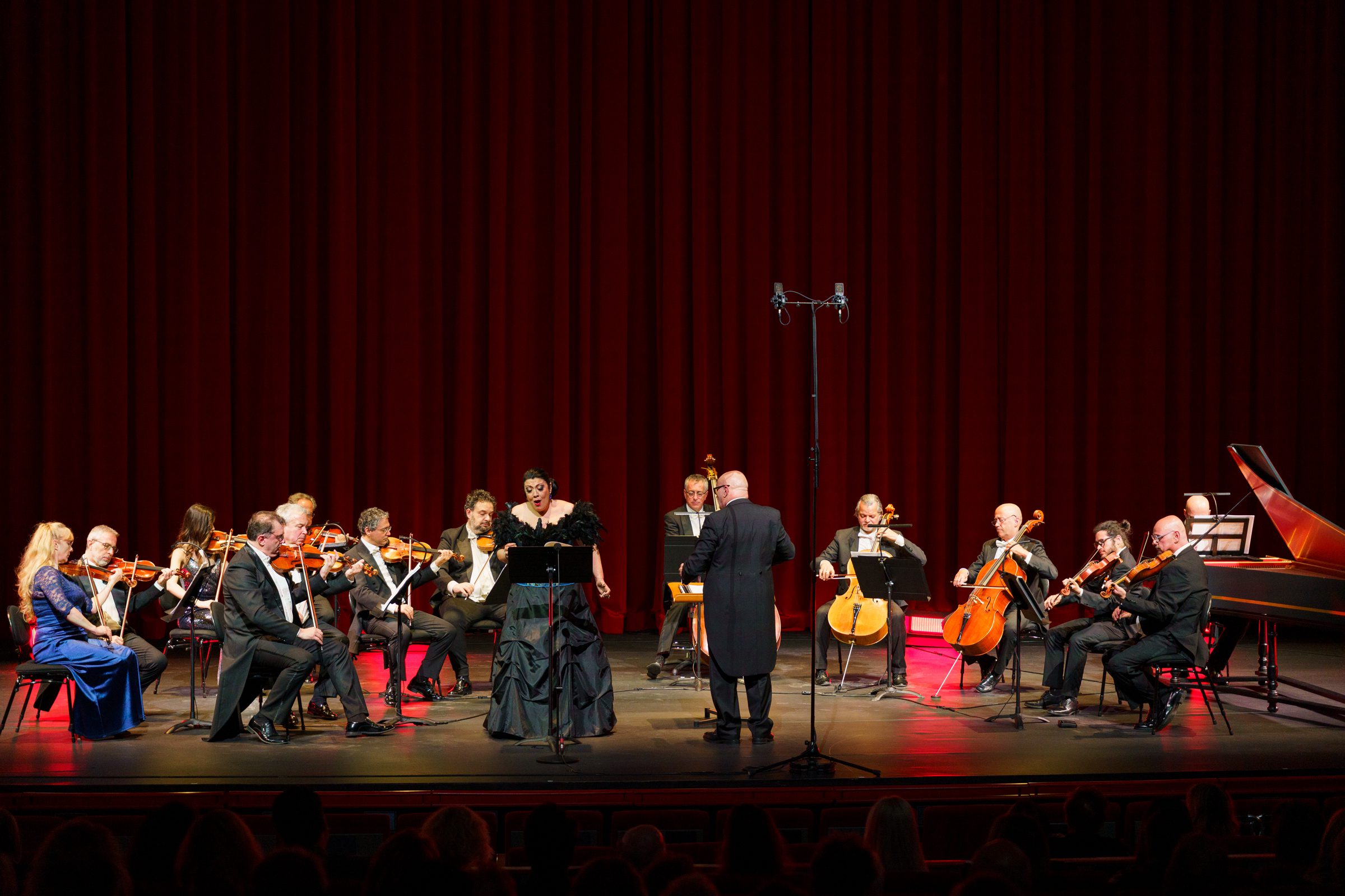 Φωτογραφία: Βάσω Παράσχη