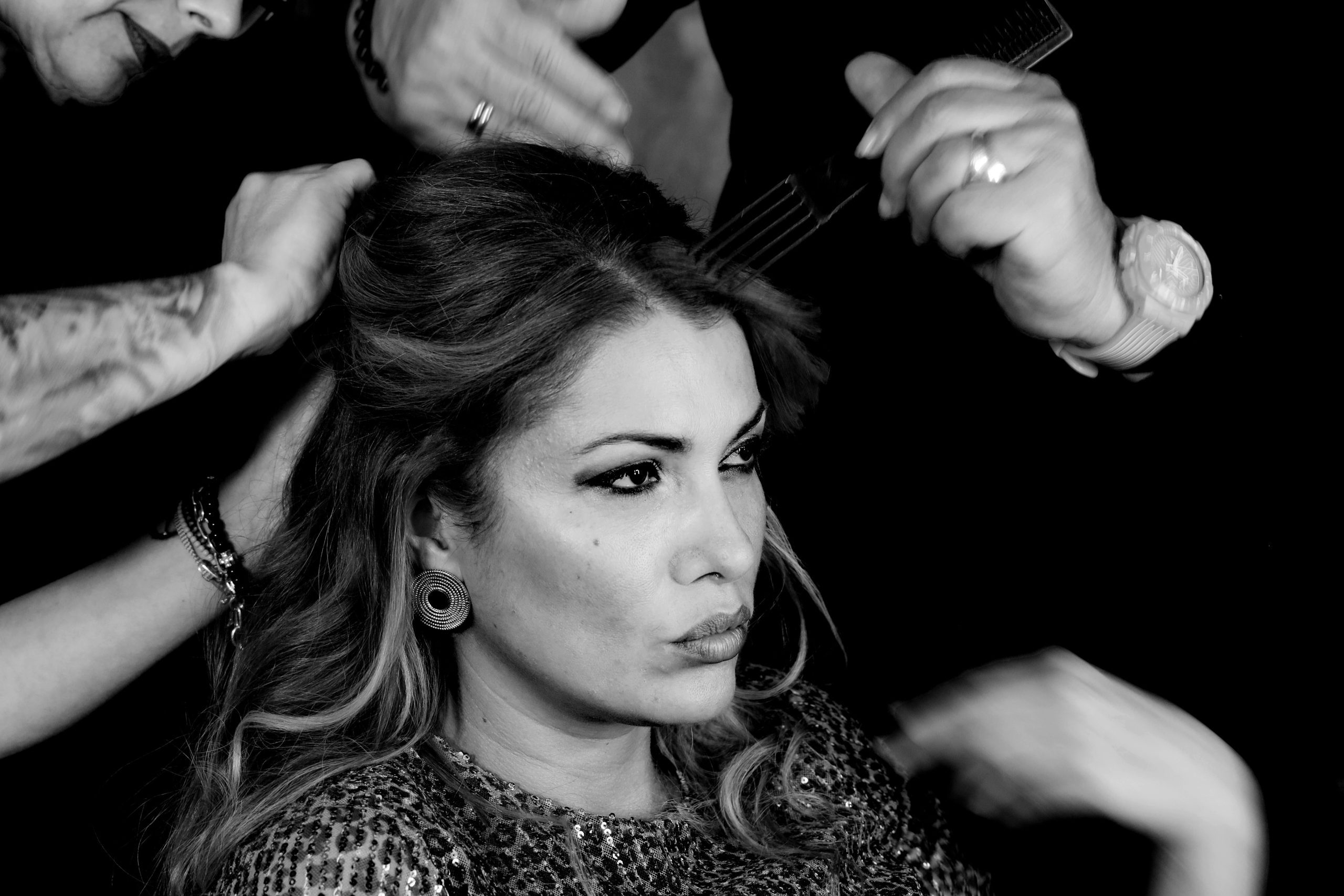 @Άννα Μαρία Χατζηστεφάνου