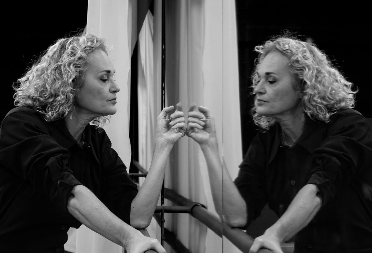 @Άννα Μαρία Χατζηστεφάνου