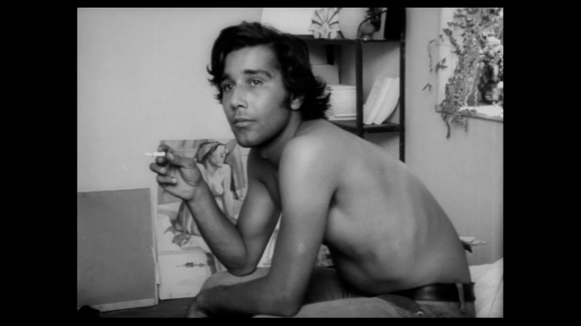 Μαύρο + Άσπρο