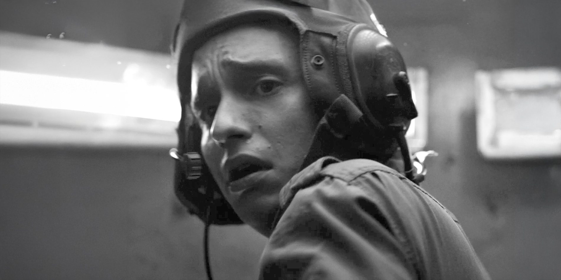 «Ο Φοιτητής» (2022)