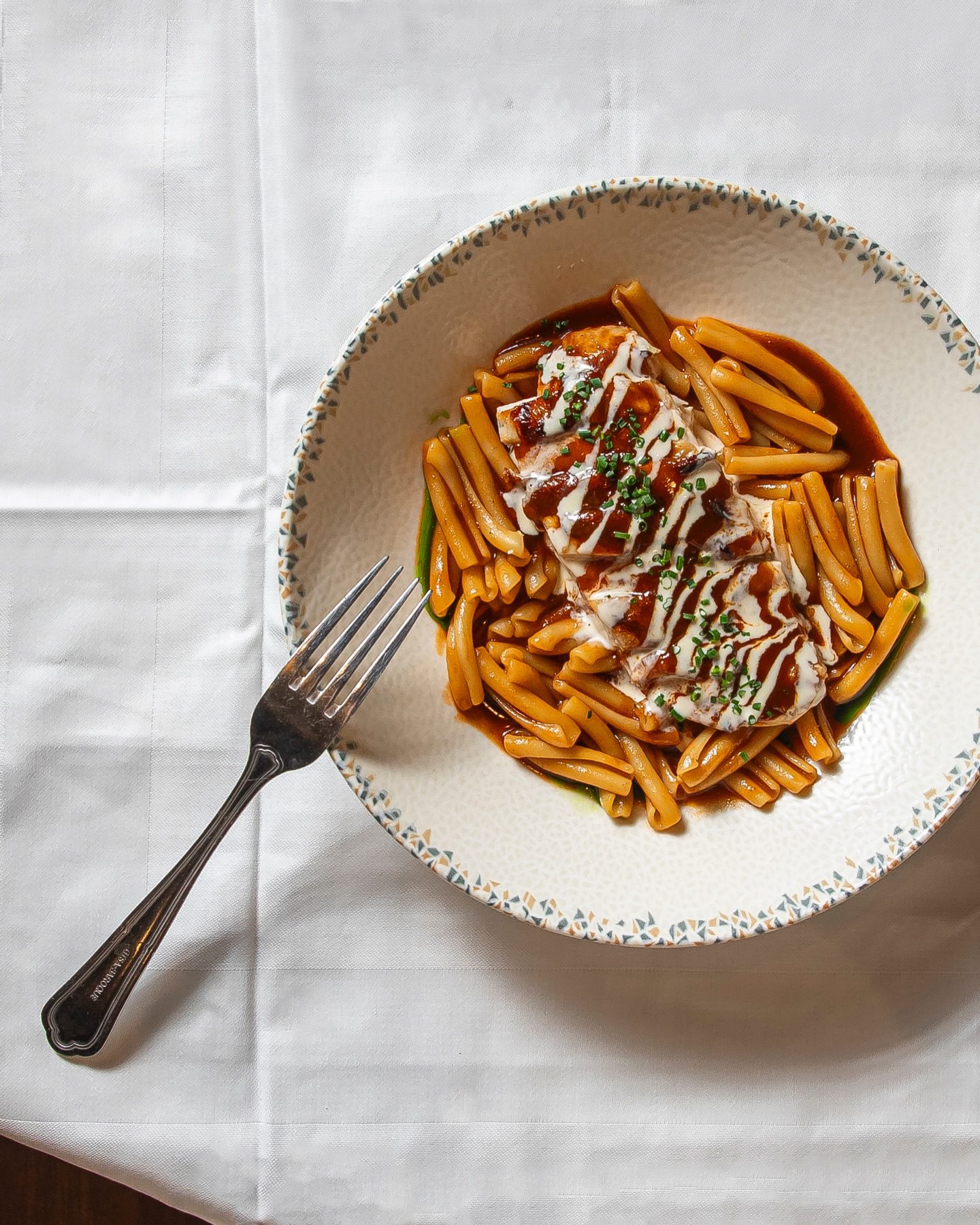 Η Κοκέτα υποδέχεται τη νέα σεζόν στην Κηφισιά