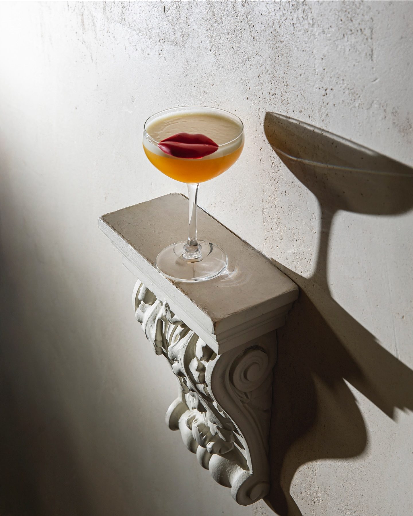 Η Κοκέτα υποδέχεται τη νέα σεζόν στην Κηφισιά