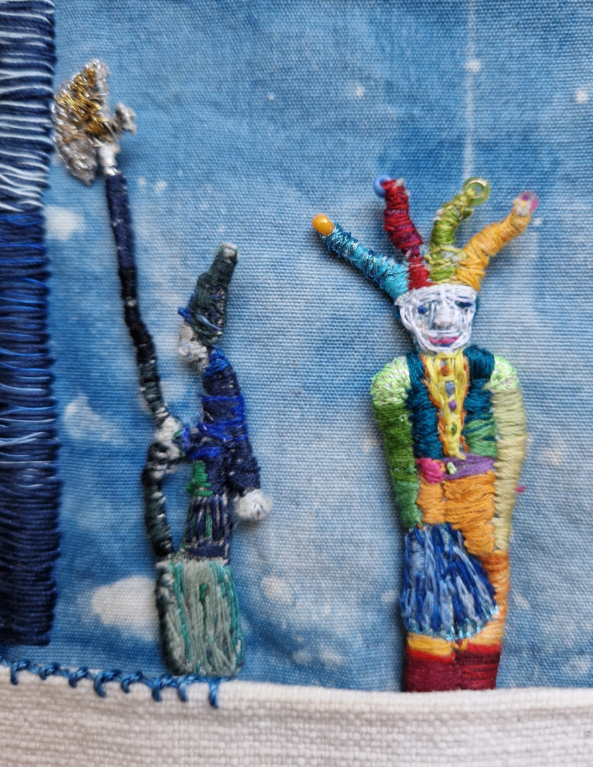 ΑΦΗγήματα: 100 Χρόνια Γεννάδειος Βιβλιοθήκη με έκθεση της ΑΦΗ collective