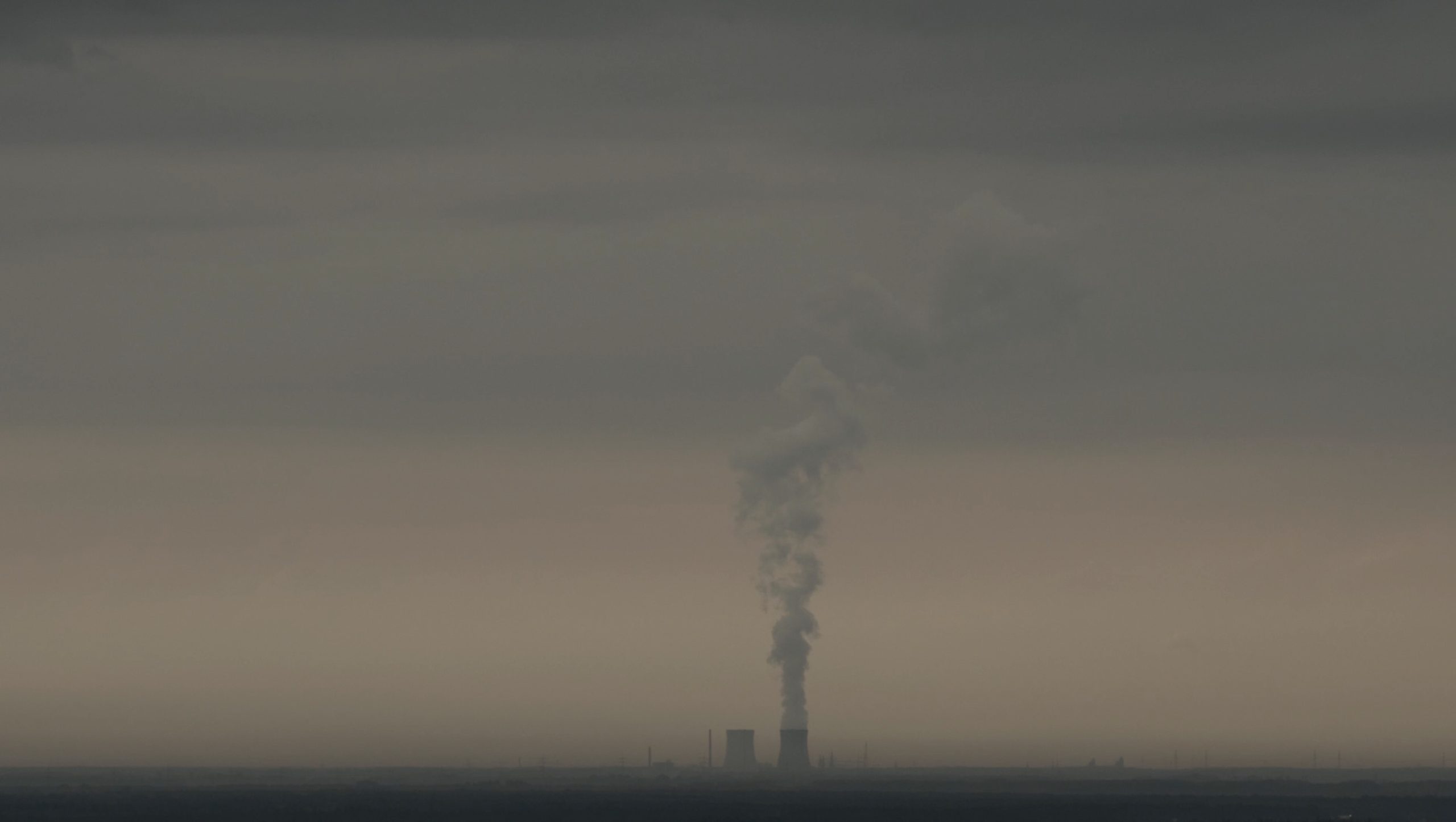 «Αλμαγέστη» - Μαρίνα Γιώτη