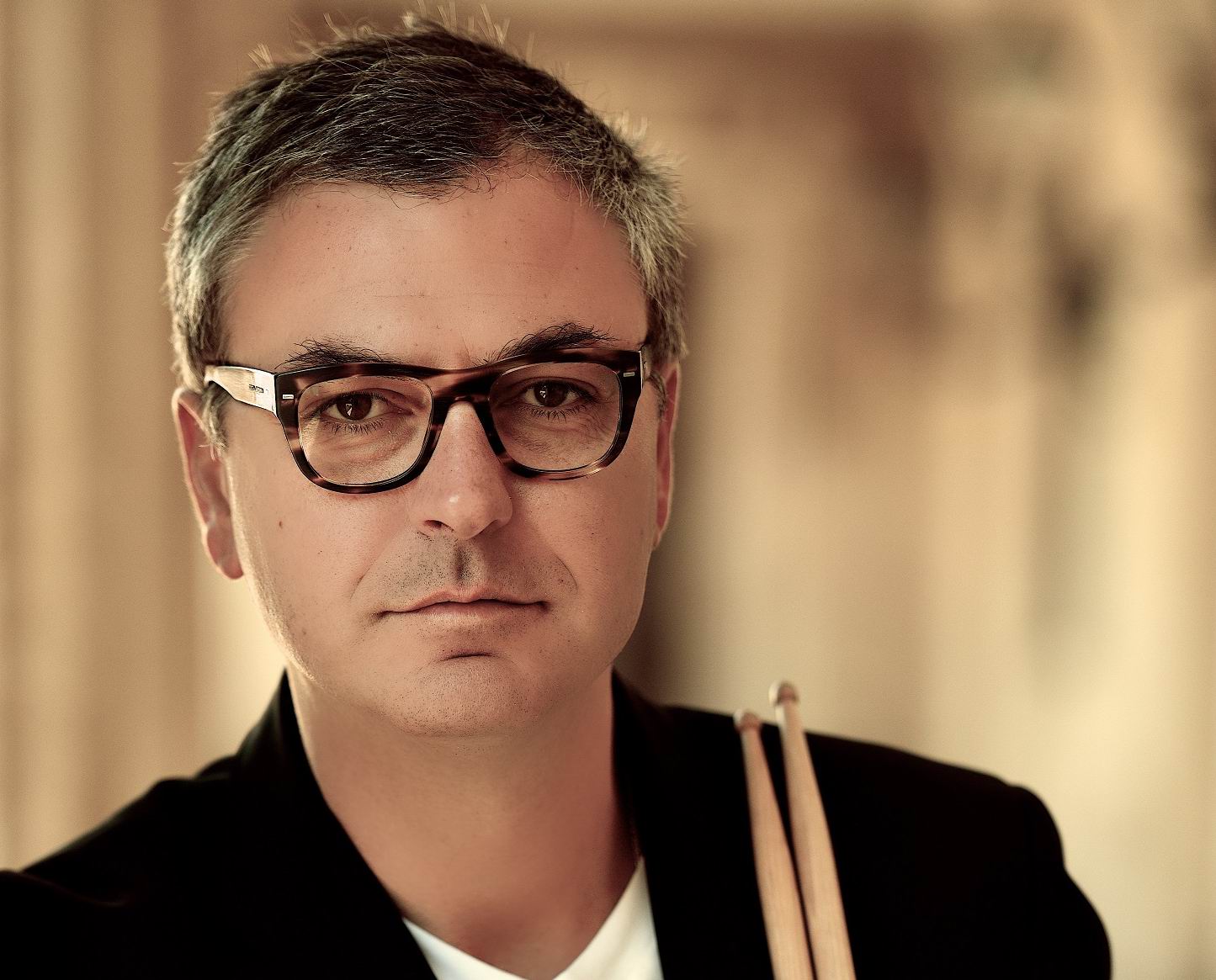 Εορταστικό Γκαλά στο Μέγαρο με ΚΟΑ: Ένας γύρος του κόσμου σε 80 (και κάτι) λεπτά