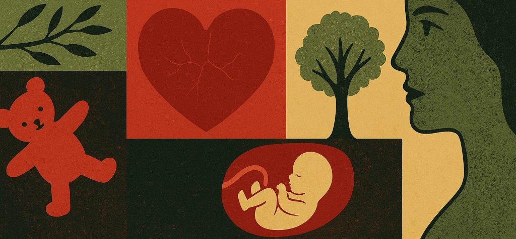 Φεστιβάλ Σύγχρονου Ελληνικού Έργου: Τριήμερο αφιέρωμα στη μητρότητα στο Δημοτικό Θέατρο Πειραιά