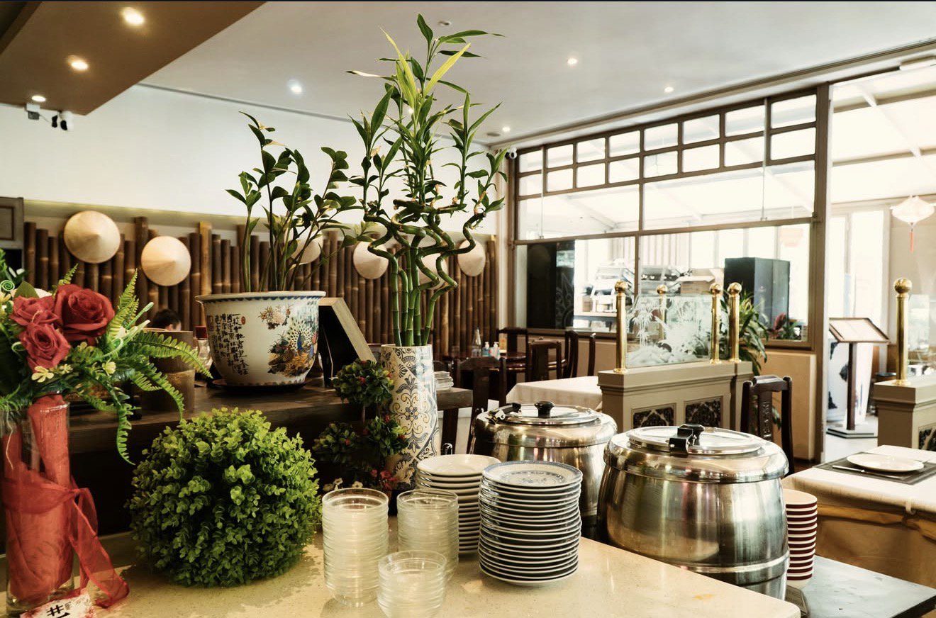 @fashion_cuisine_chalandri