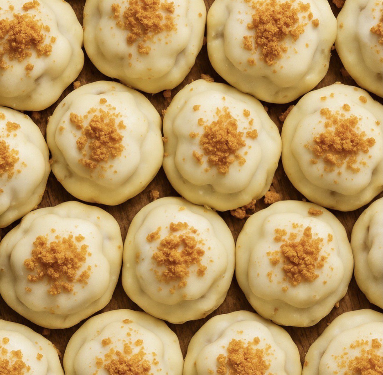 @vlachos_bakery_pastry