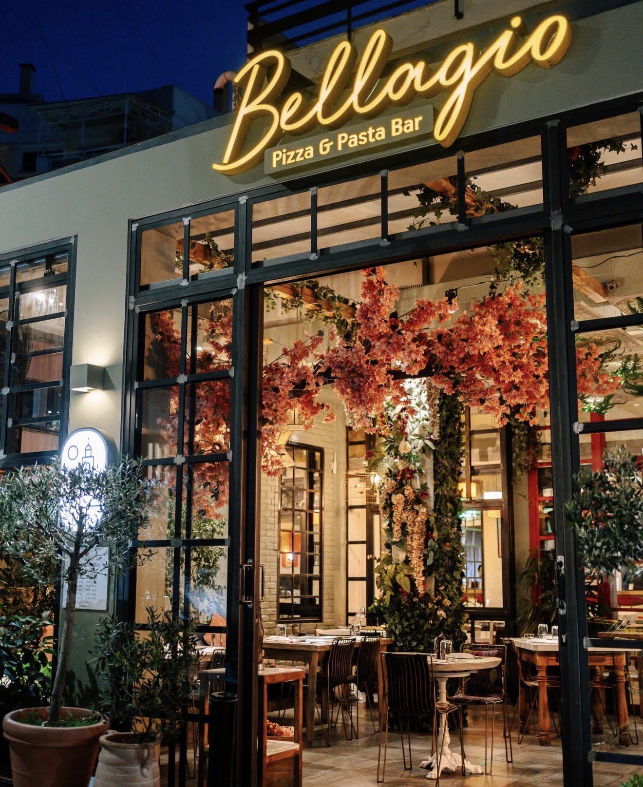 @bellagio_pizza_pasta