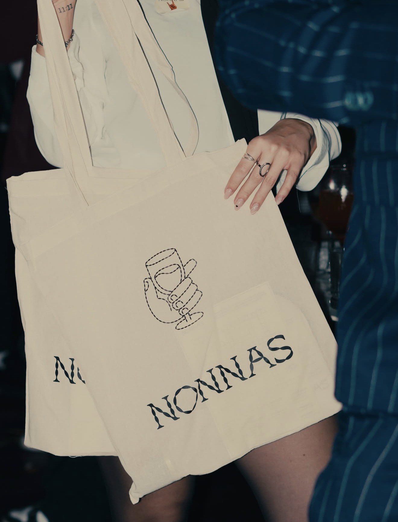 @nonnas.athens