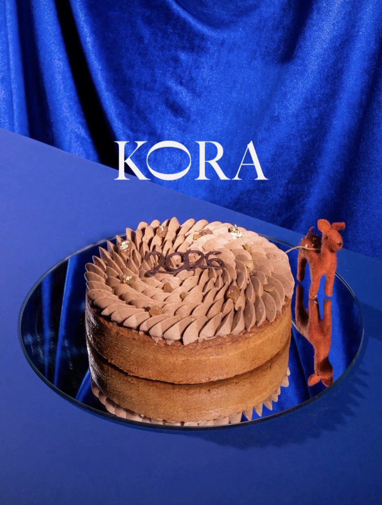 @korabakery
