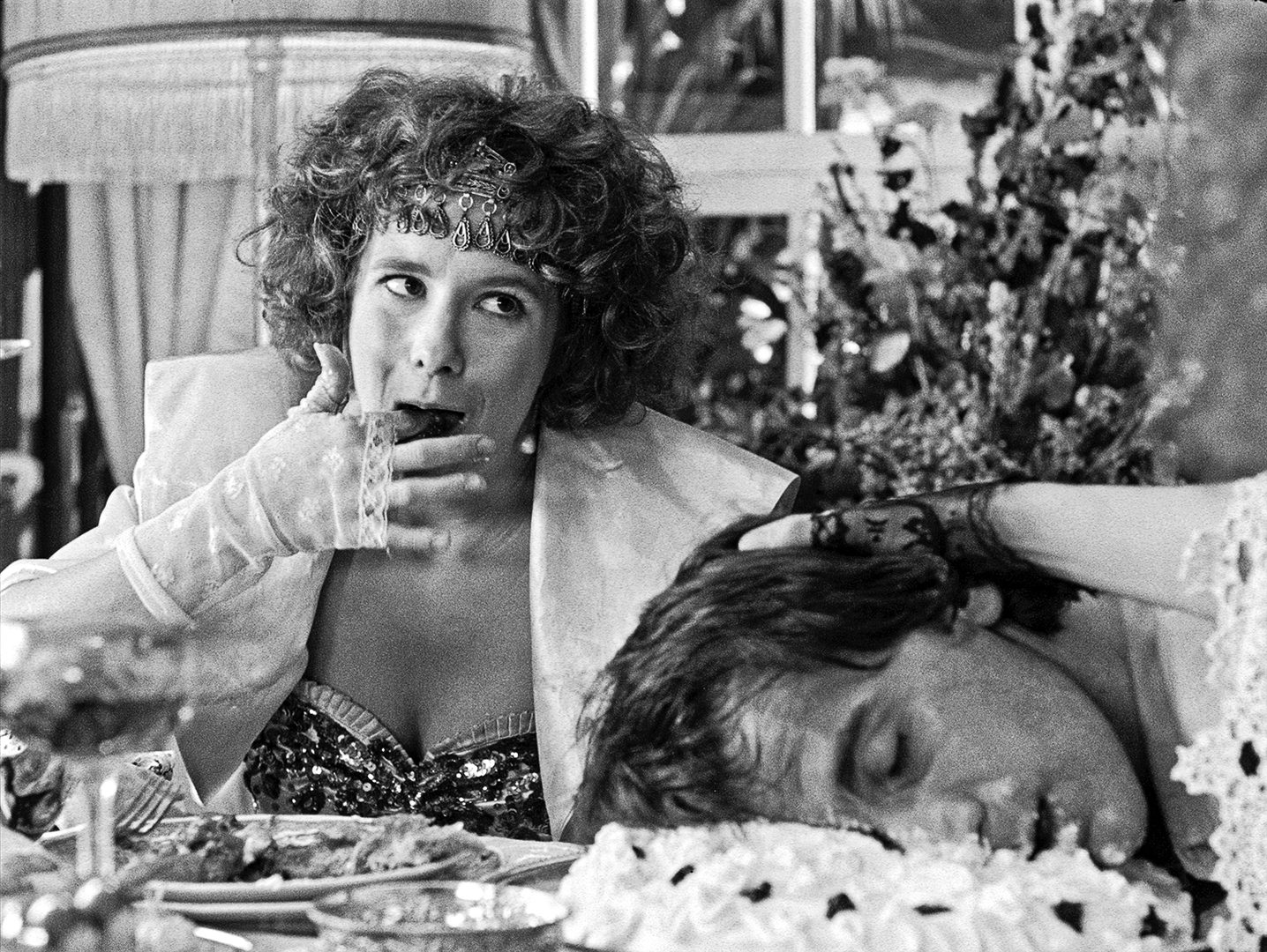 Singapore Sling: Παρουσίαση βιβλίου & προβολή ταινίας στο ΦΠΚΑ