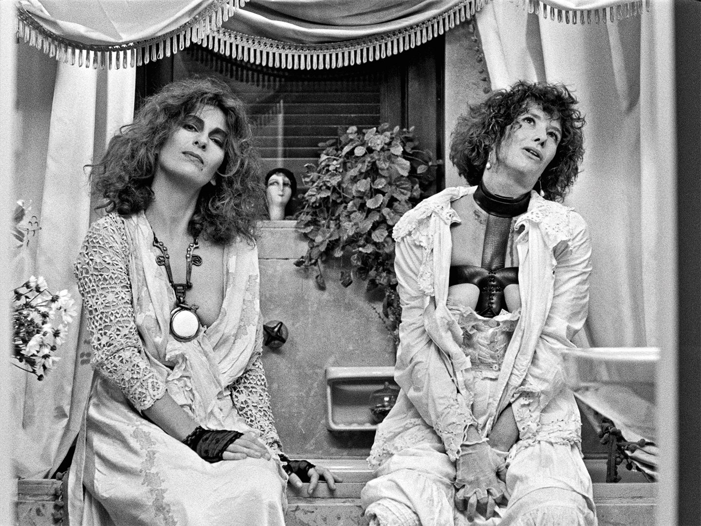 Singapore Sling: Παρουσίαση βιβλίου & προβολή ταινίας στο ΦΠΚΑ