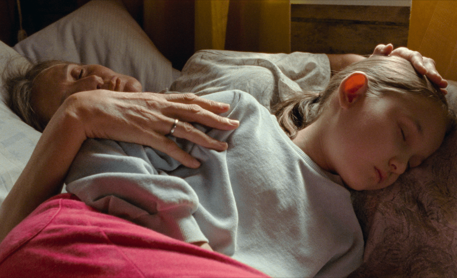 Σύντομο Καλοκαίρι