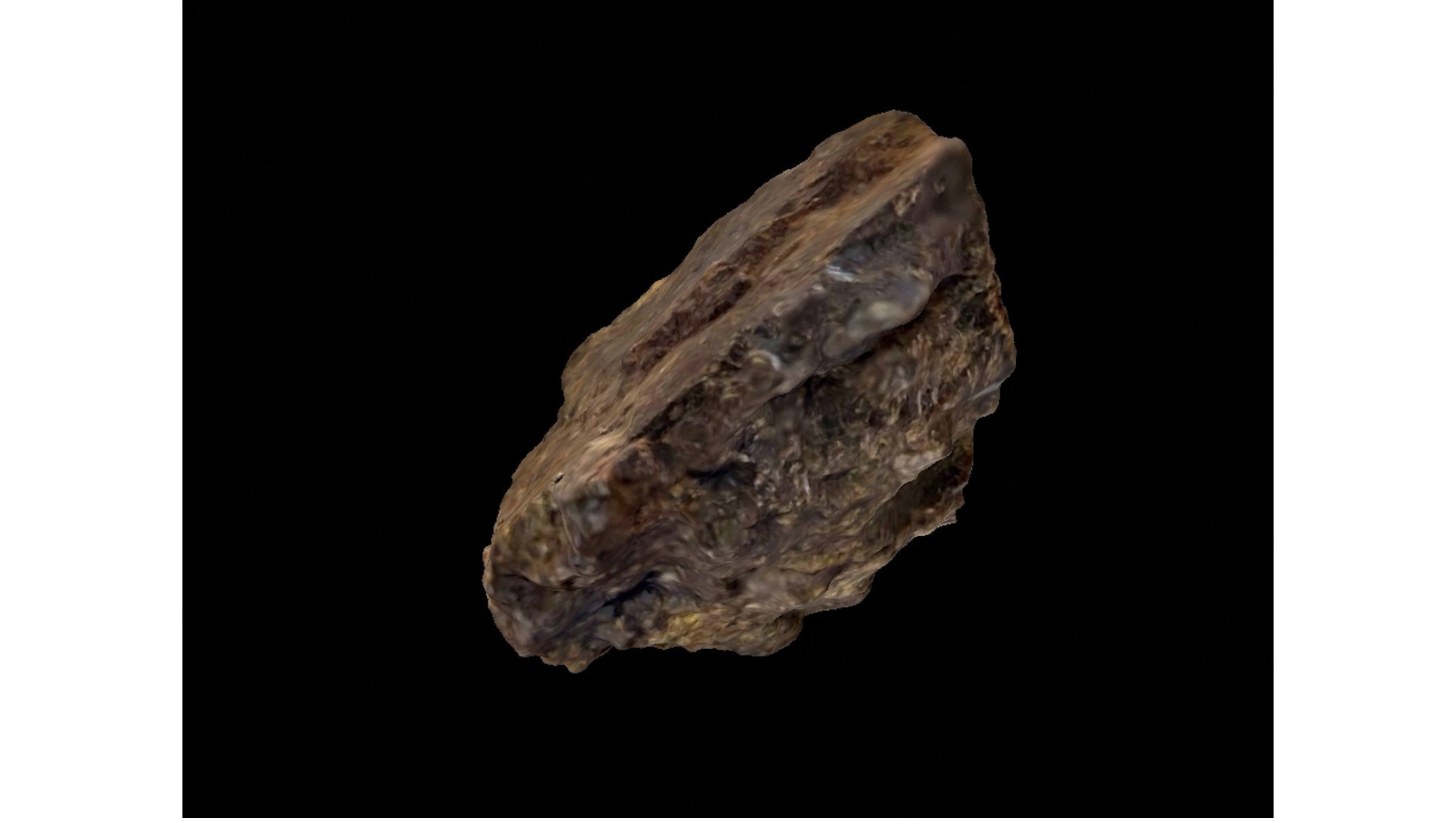 «Λιθοβολούσες» - Σοφία Ντώνα