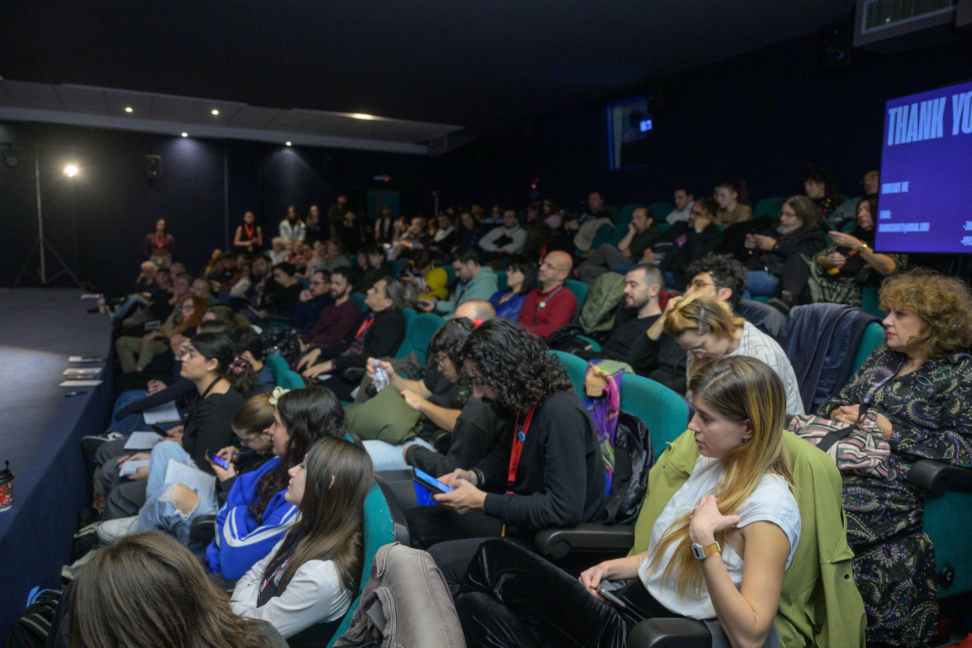 28ο Φεστιβάλ Ολυμπίας: Απονομή Βραβείων