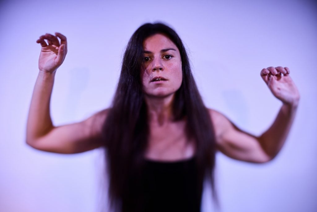 Φωτογραφίες: Νίκος Βουρλάκος