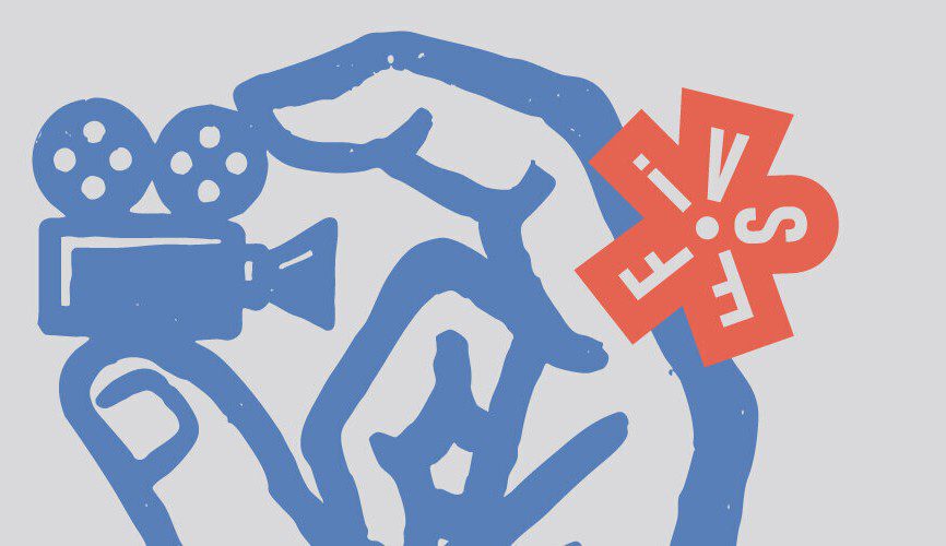 Διεθνές Φεστιβάλ Ταινιών Πολύ Μικρού Μήκους: Ανοιχτό κάλεσμα υποβολής ταινιών