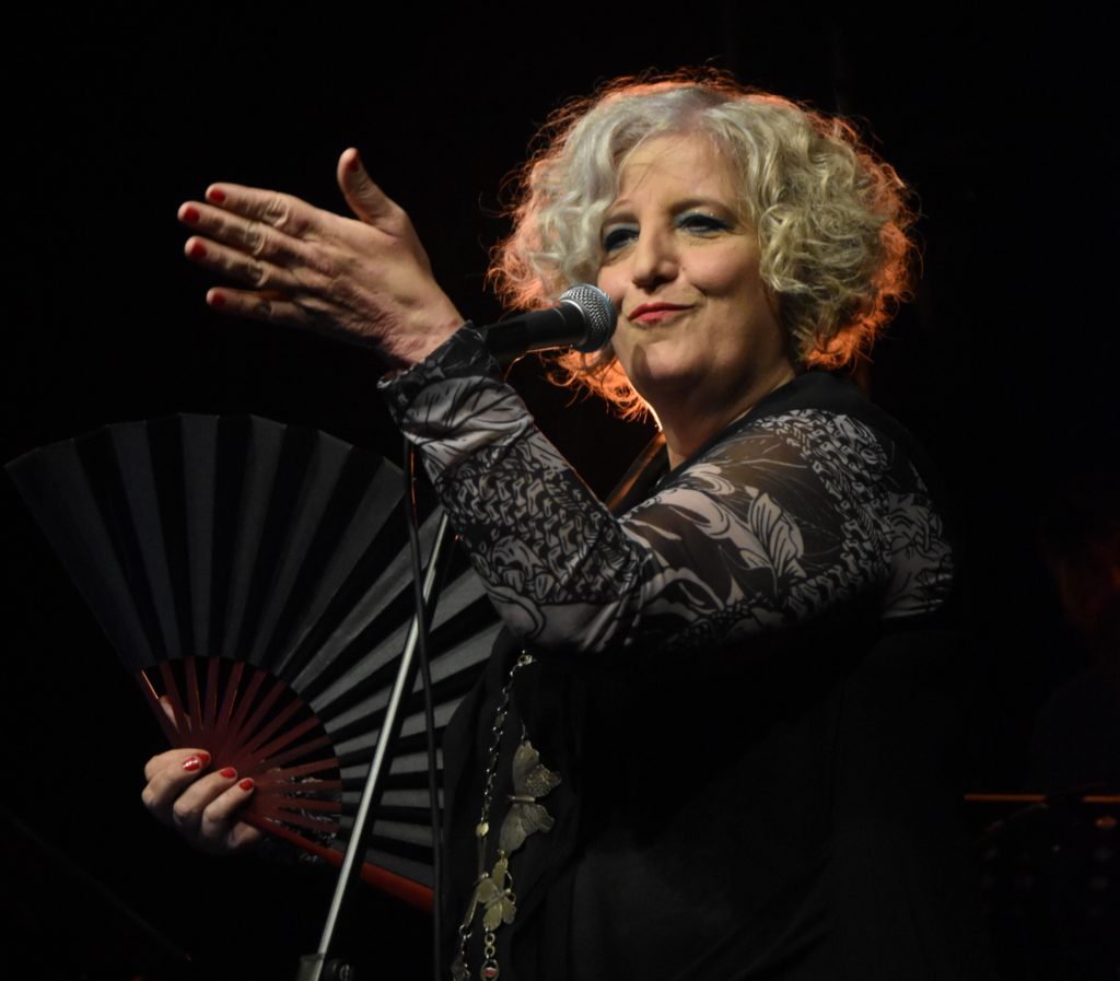 Φωτογραφία Κωνσταντίνος Ρουμελιώτης