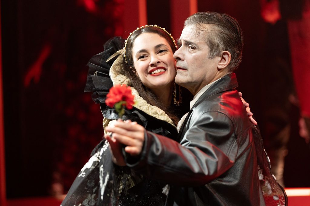 Φωτογραφία: G Kouskounis