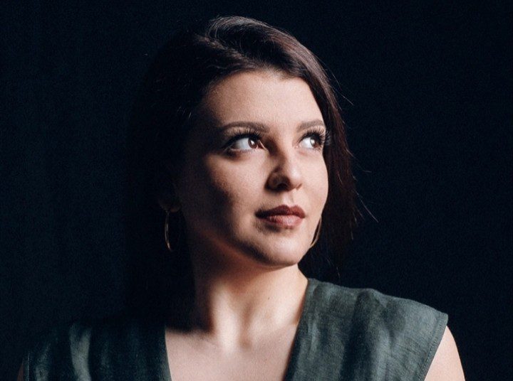 Εορταστικό Γκαλά στο Μέγαρο με ΚΟΑ: Ένας γύρος του κόσμου σε 80 (και κάτι) λεπτά