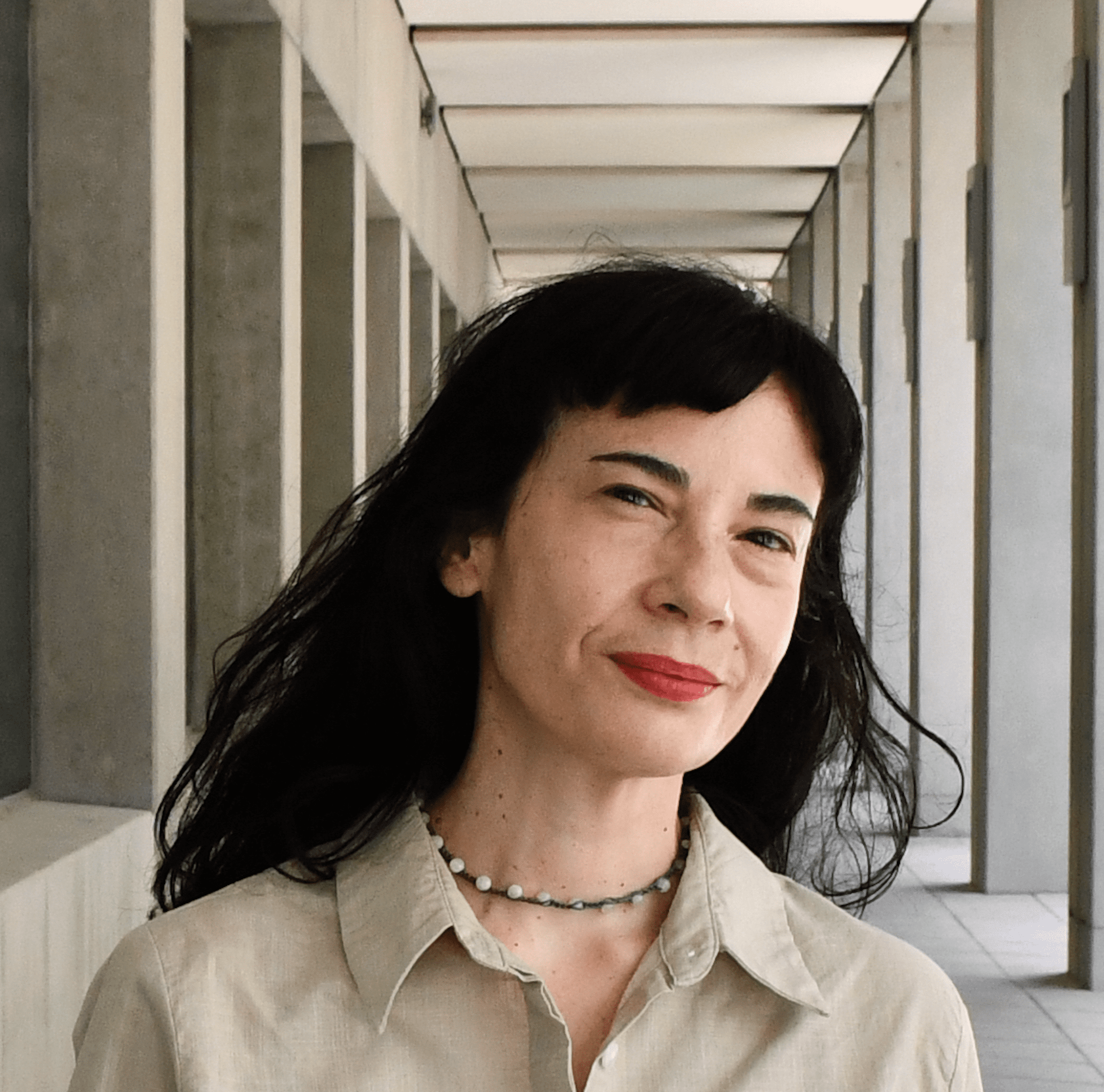 Μαρίνα Γιώτη