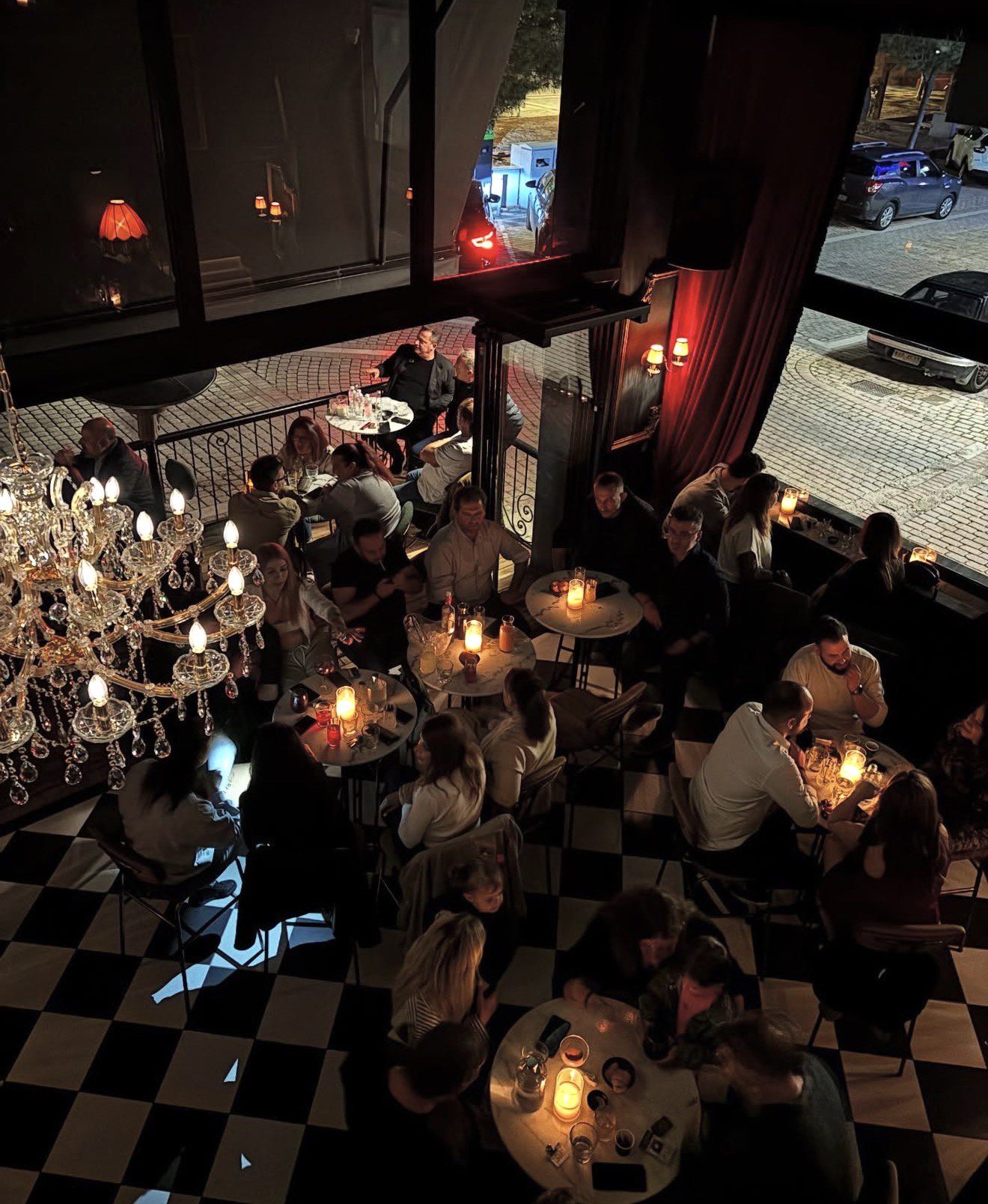 @distrito_cocktailbar