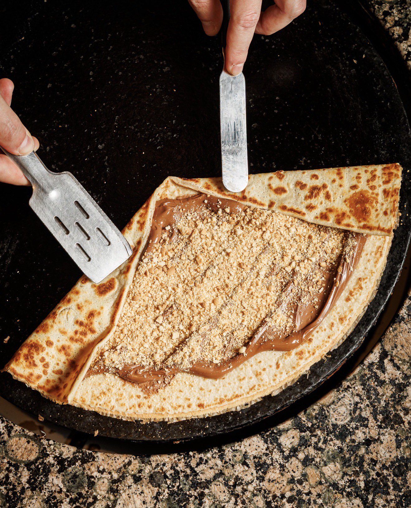 @mon_eiffel_maison_de_crepe