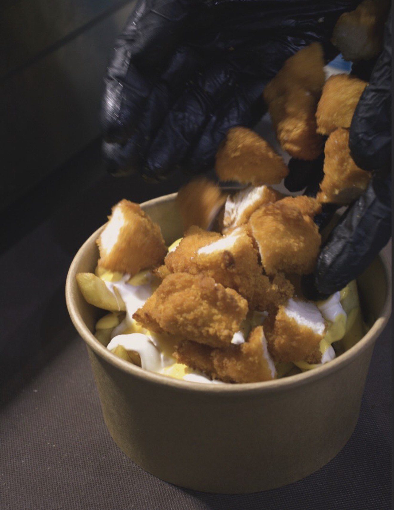 @traganostragosstreetfood