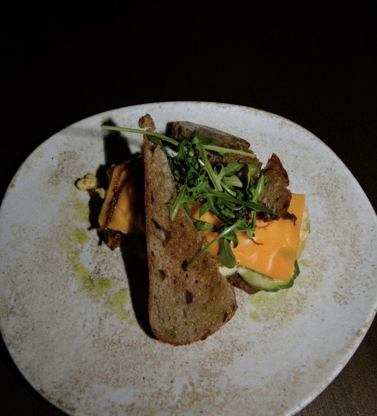 @cafenacional_athens