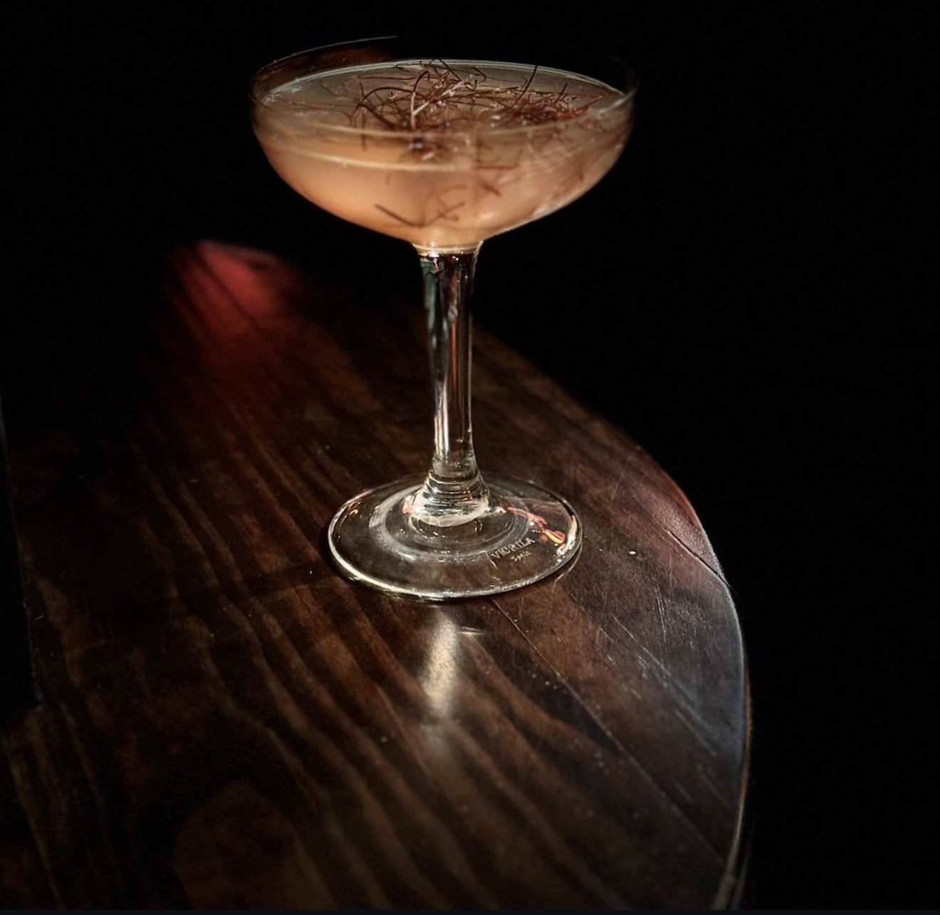 @dalprofessore.gastrobar