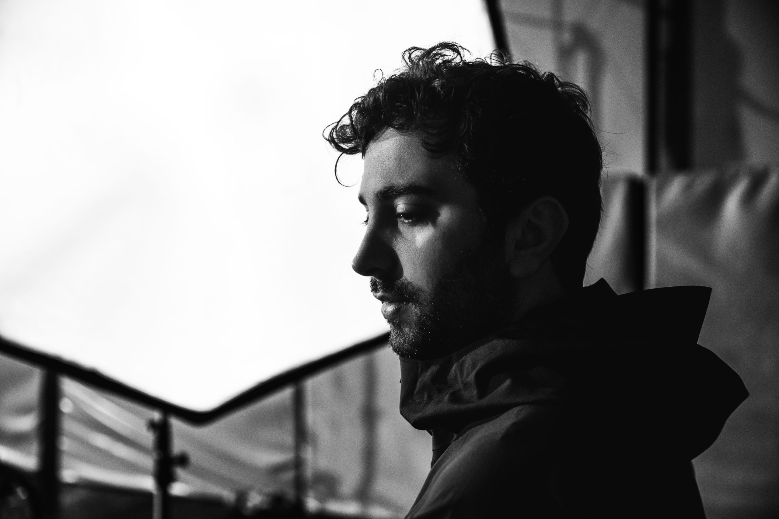 O Mάριο Μπανούσι βραβεύεται στην Μπιενάλε Θεάτρου Βενετίας