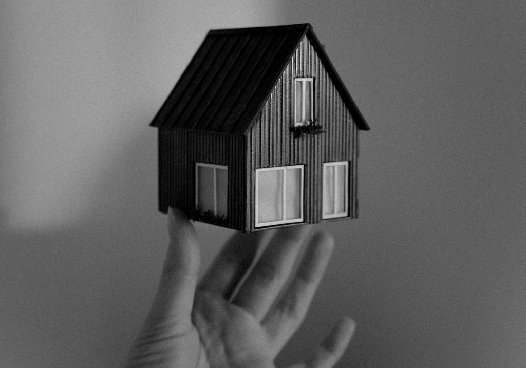 Photo by Valeria Reverdo on Unsplash