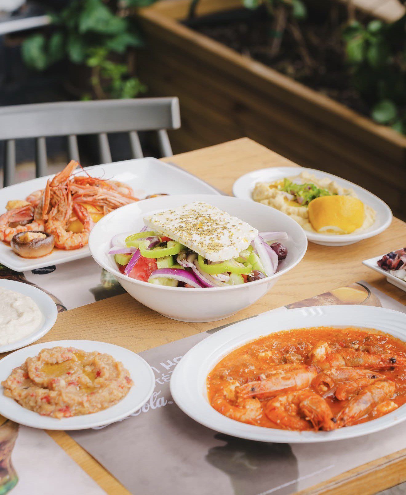 @anaplora.tsipouradikon