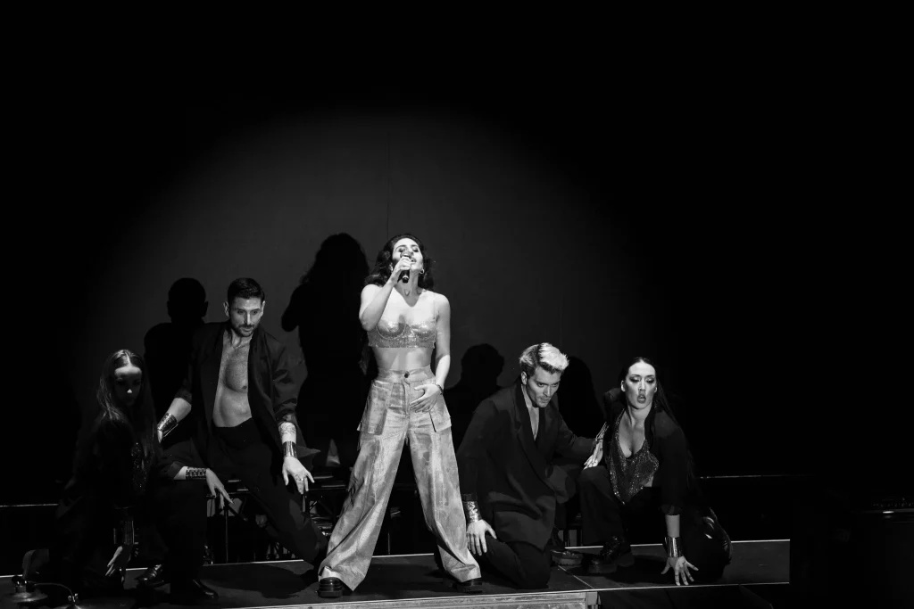 Photo credits: Αλίκη Λογοθέτη