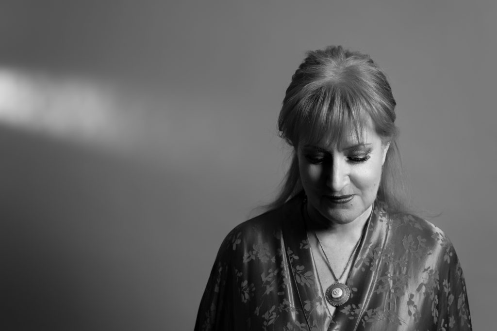 Φωτογραφία: Βάσια Αναγνωστοπούλου 