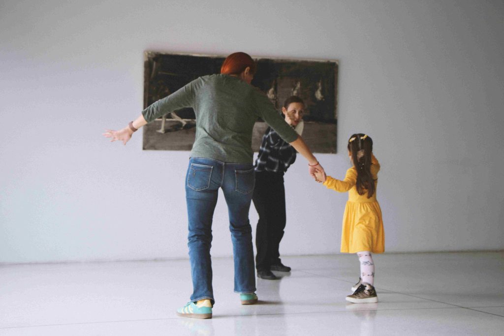 Μουσείο Βορρέ