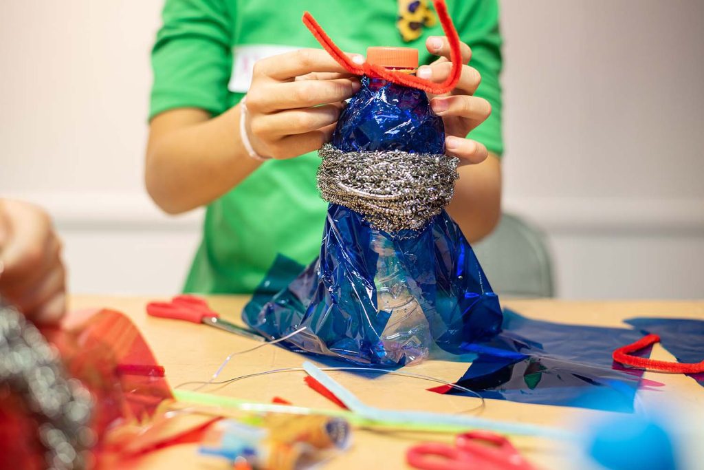 Το Φυσικό Αέριο Ελληνική Εταιρεία Ενέργειας στηρίζει τις δράσεις του Βιομηχανικού Μουσείου Φωταερίου