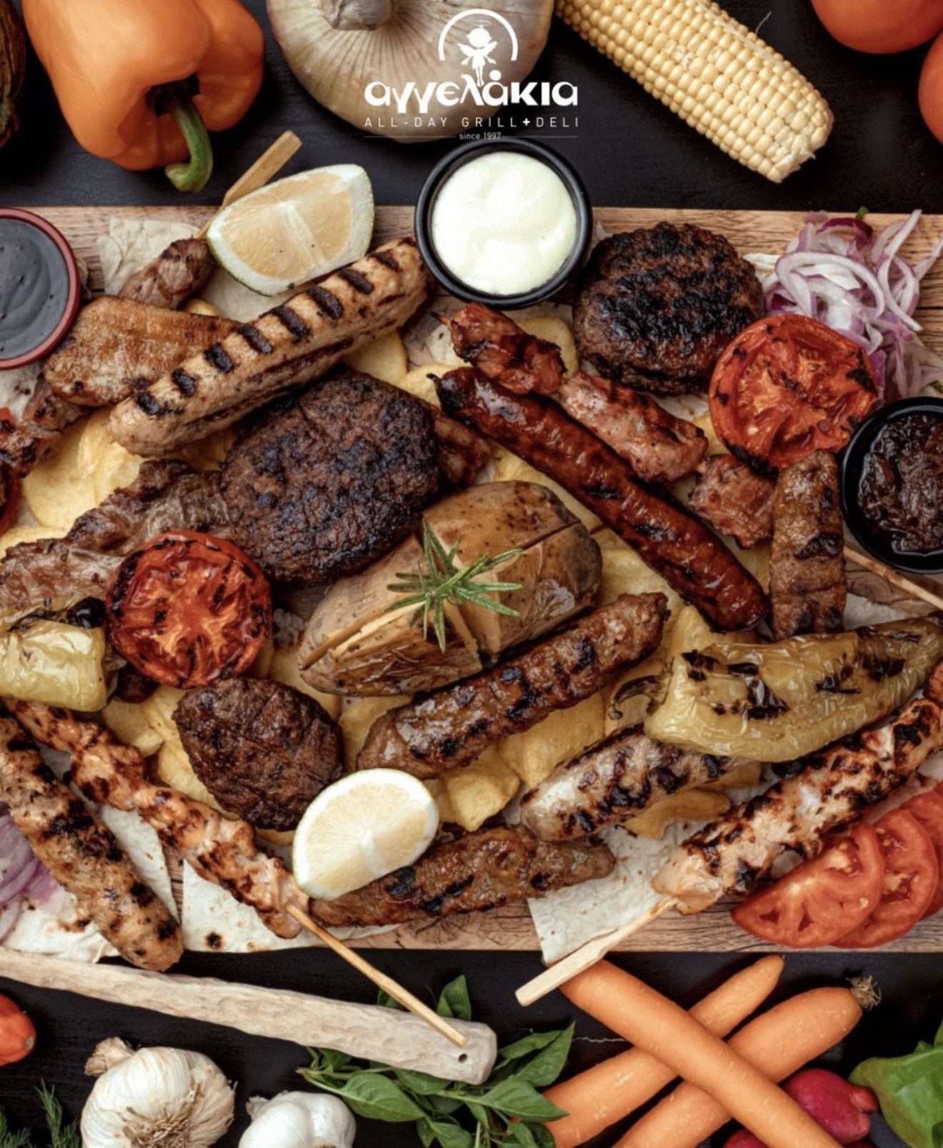 @aggelakia.restaurants